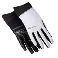 SSG Technical Glove