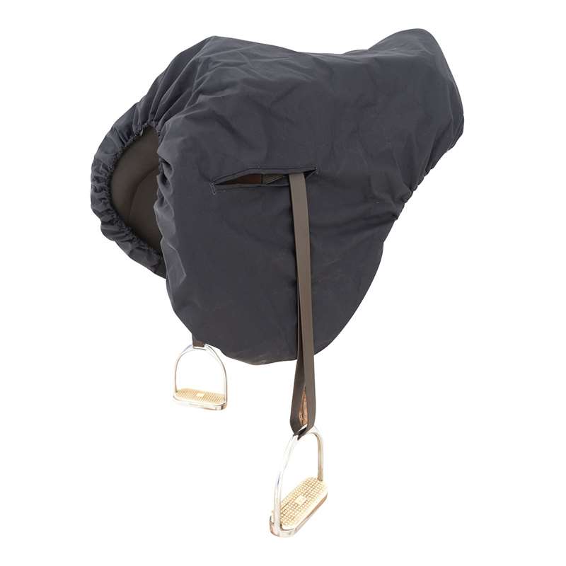 Cashel Saddle Shield Rain Cover