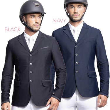 Samshield Miami Mens Show Jacket