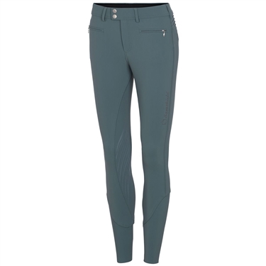 Samshield Adele Breeches