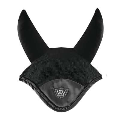 Woof Wear Vision Ergonomic Fly Veil