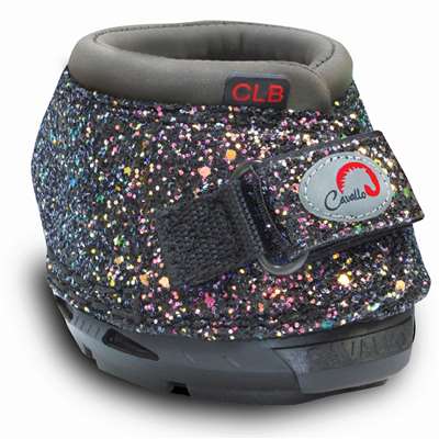 Cavallo CLB Bling Boot