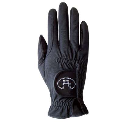 Roeckl Lisboa Riding Glove - Women's