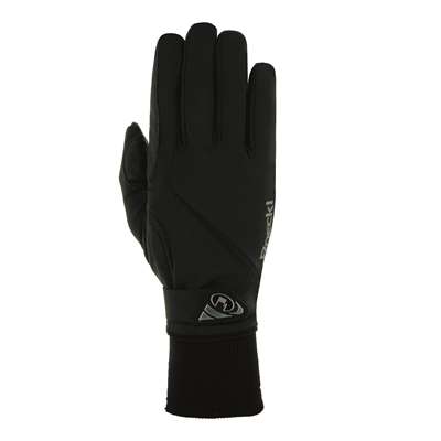 Roeckl Wismar Winter Riding Glove - Unisex