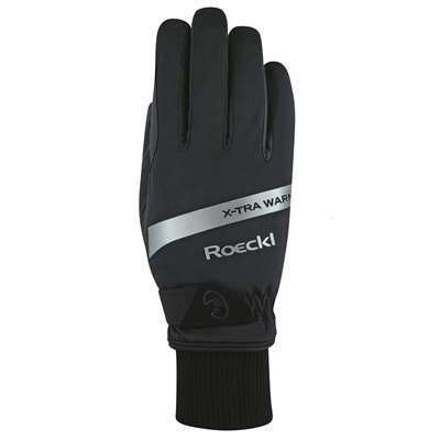 Roeckl Wynne Winter Riding Glove - Unisex