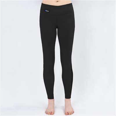 Issential Reflex Full Seat Tights