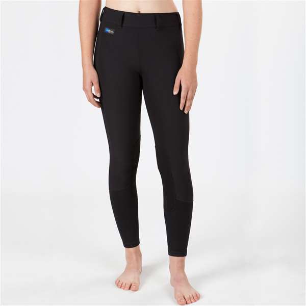 Kids' Cadence Knee Patch Breeches