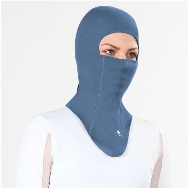 Himalayer Balaclava