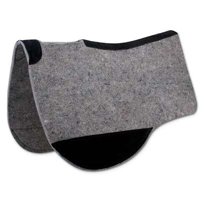 Tucker Felt Cut Out Full Contour Pad