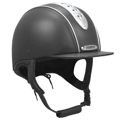 Champion Revolve Ventair MIPS Helmet