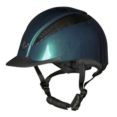 Champion Air-Tech Deluxe Sport