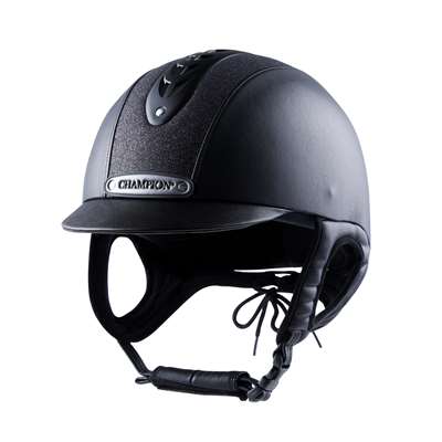 Champion Revolve Radiance MIPS Helmet