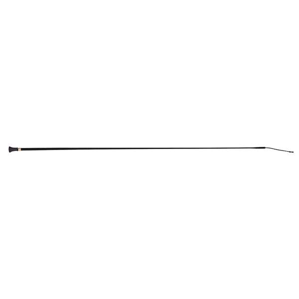 Dressage Whip - 39"