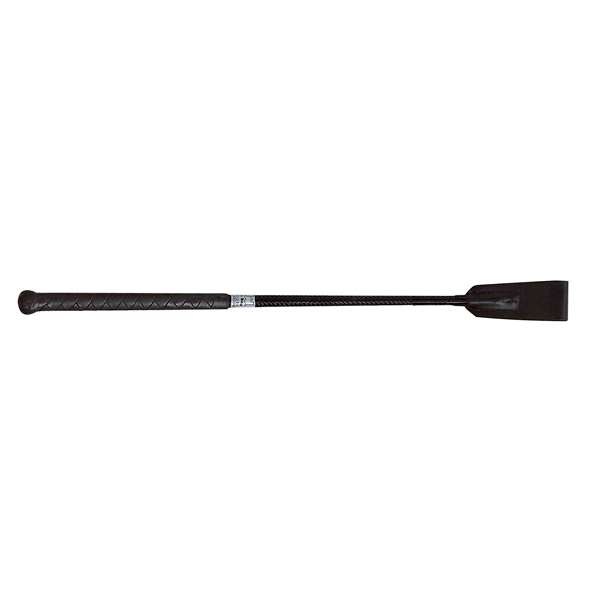 Jump Bat - 18"