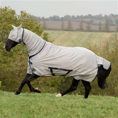 Bucas Freedom Fly Sheet