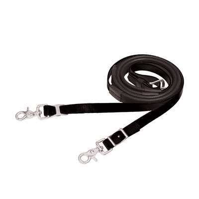 Zilco Deluxe Endurance Reins