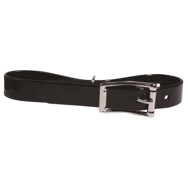 Cinch Hobble Strap Synthetic