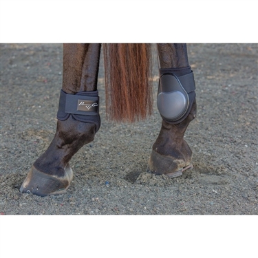 Pro Performance by Professional's Choice Universal  As Fetlock
