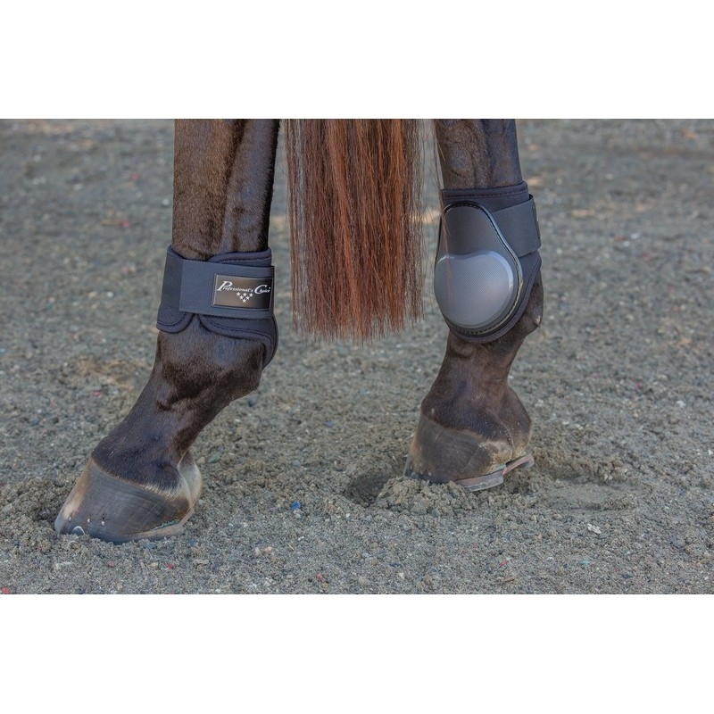 Pro Performance by Professional's Choice Universal  As Fetlock
