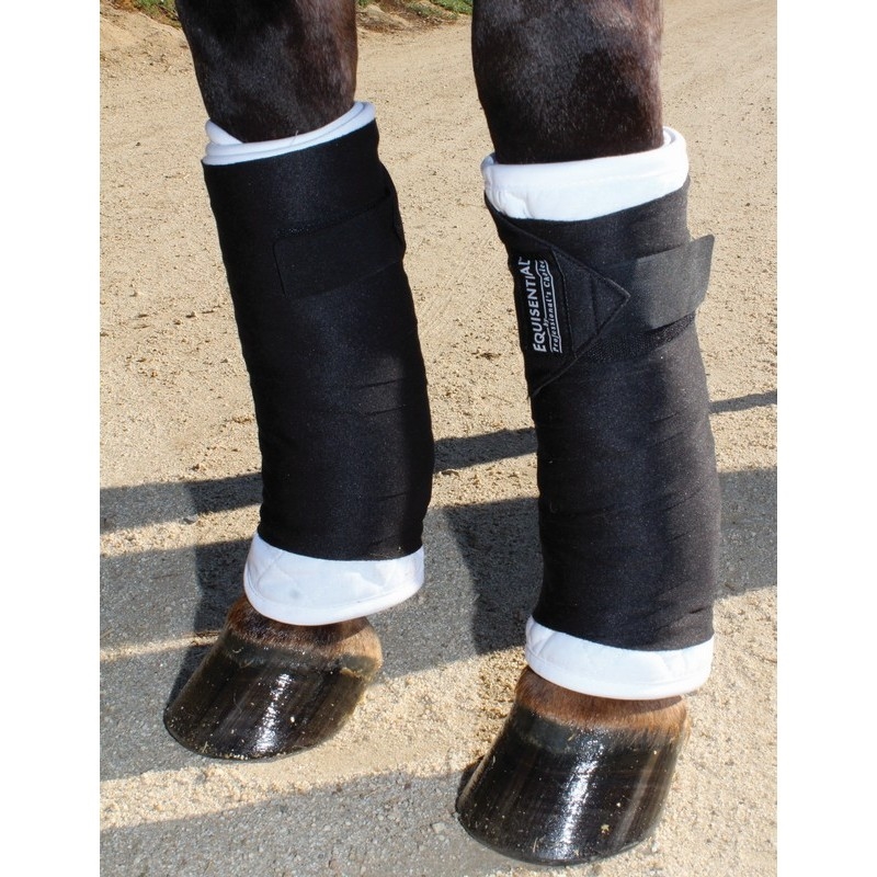 Equisential by Professional's Choice Universal Standing Bandage