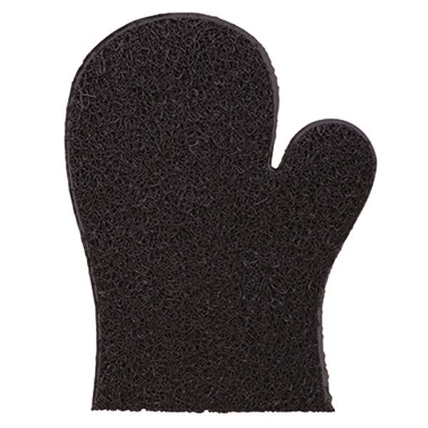 Miracle Mitt Black