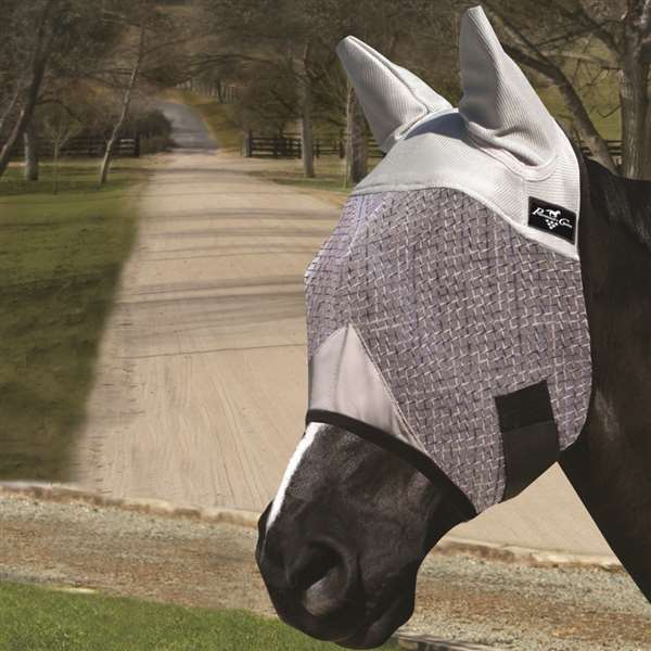 Professional's Choice Fly Mask Ears