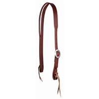 Professional's Choice Headstall Split Ear Tapered Pk