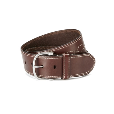 Ariat Saddlery belt