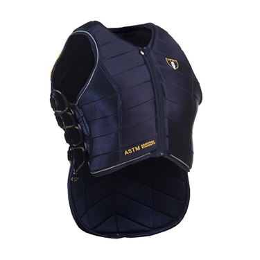 Tipperary Eventer Pro 3015 Equestrian Safety Protective Vest