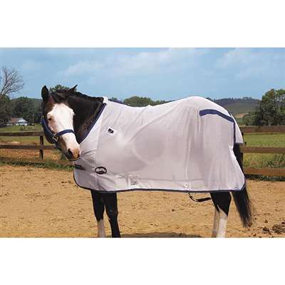 Mesh Fly Sheet