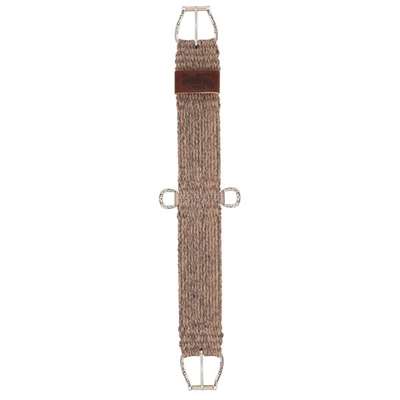 Alpaca Straight Cinch