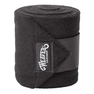 Polo Leg Wraps, 280g Fleece