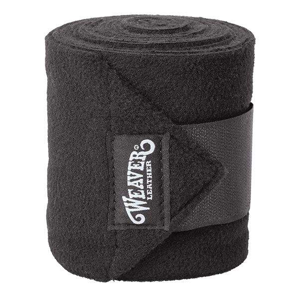 Polo Leg Wraps, 280g Fleece