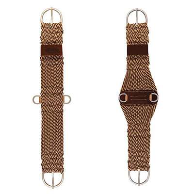 EcoLuxeï¿½ Bamboo Cinch