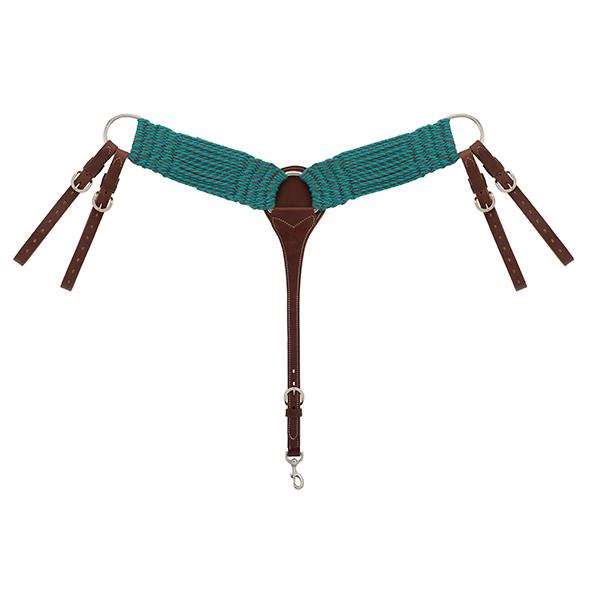 Ecoluxe Roper Breast Collar