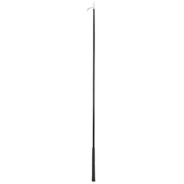 Aluminum Cattle Show Stick with Handle