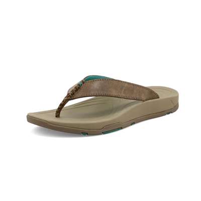 Twisted X Women's Sandal