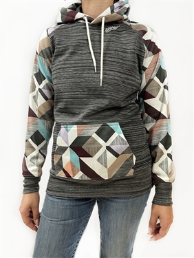 Womens-Hooey-Hoodie-Summit