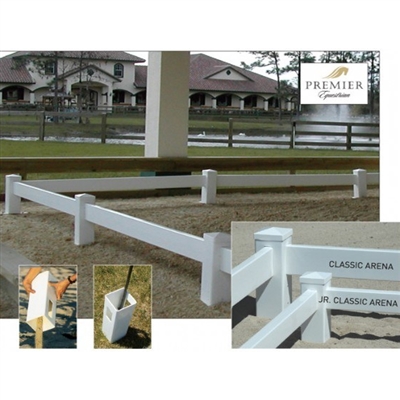 Tack Warehouse and Burlingham Sports provides arena and barn products with contemporary innovation and hard working durability to combine a new generation of stable equipment, barn accessories, Jumps & DÃ©cor and Dressage equipment.