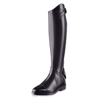 EGO7 Aries Dress Boot