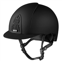 KEP Italia Helmet