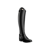 Parlanti Aspen Pro Tall Dress Boot