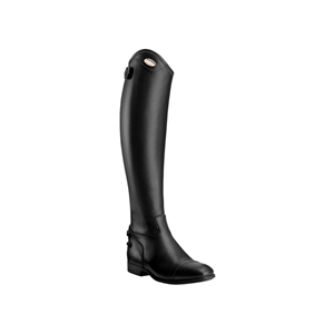 Parlanti Aspen Pro Tall Dress Boot