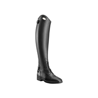 Parlanti Dallas Proâ„¢ Riding Boot