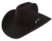 Stetson Cowboy Hat Lariet