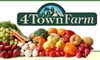 4 Town Farm