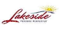 Lakeside Produce in MI