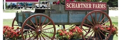 Schartner Farms