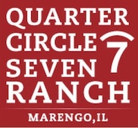 Q7 Ranch