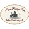 Slagel Family Farm